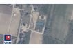 Grunt budowlany jednorodzinny na  sprzedaż Szemud - Piękna działka budowlana 3000 m2 z MPZP, blisko Trójmiasta!